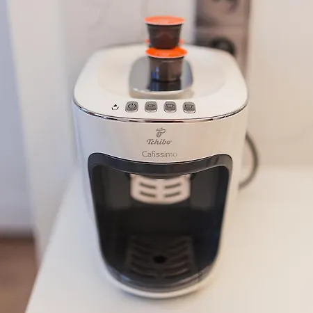 Princess Dream In The Heart Of *