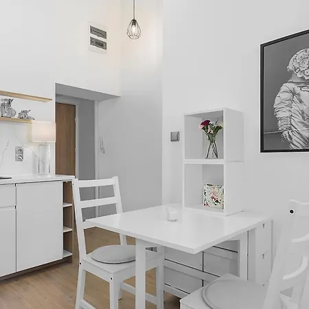 Princess Dream In The Heart Of Apartmán *