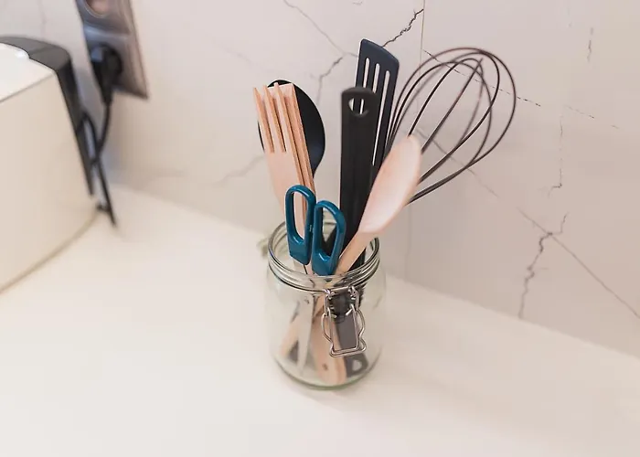 Διαμέρισμα Princess Dream In The Heart Of *