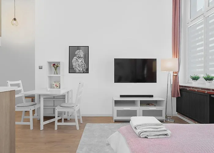 Princess Dream In The Heart Of *