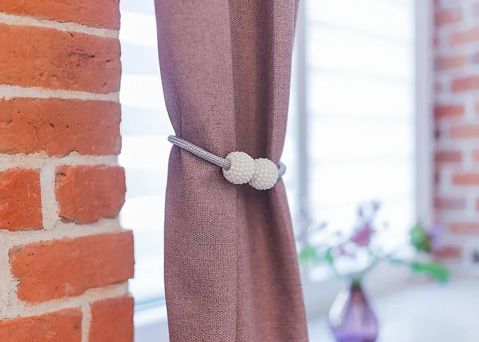 Διαμέρισμα Princess Dream In The Heart Of