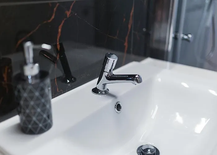 Princess Dream In The Heart Of Διαμέρισμα *