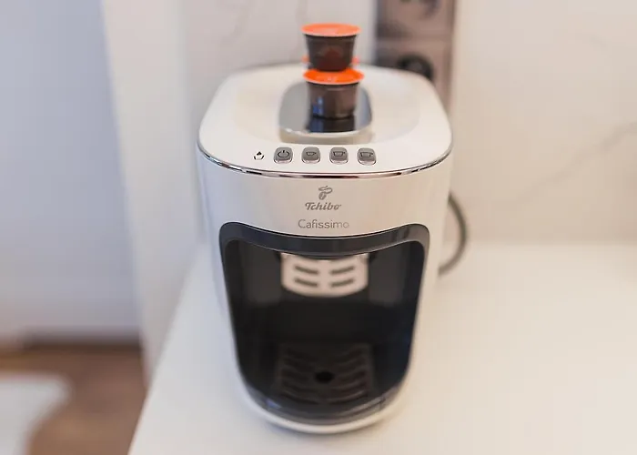 Princess Dream In The Heart Of *