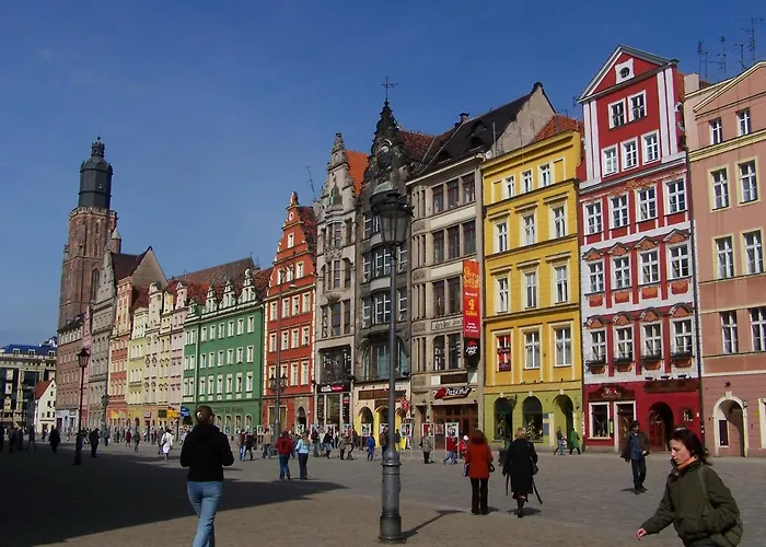 Princess Dream In The Heart Of *