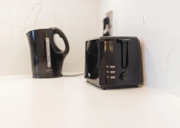 Διαμέρισμα Princess Dream In The Heart Of *