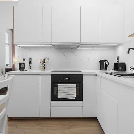 Princess Dream In The Heart Of Vratislav