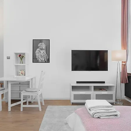 Princess Dream In The Heart Of *