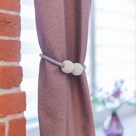 Apartment Princess Dream In The Heart Of