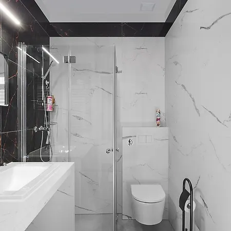 Princess Dream In The Heart Of Apartmán