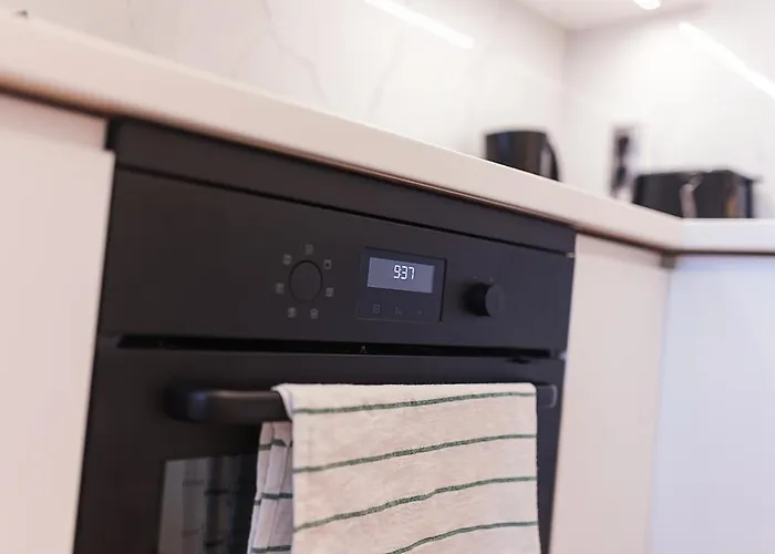 Princess Dream In The Heart Of Apartment *