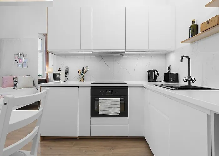 Princess Dream In The Heart Of Wroclaw