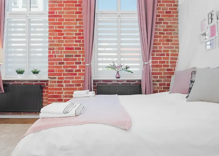 Princess Dream In The Heart Of *