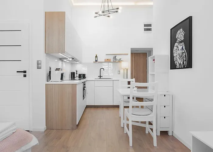 Princess Dream In The Heart Of Apartment *