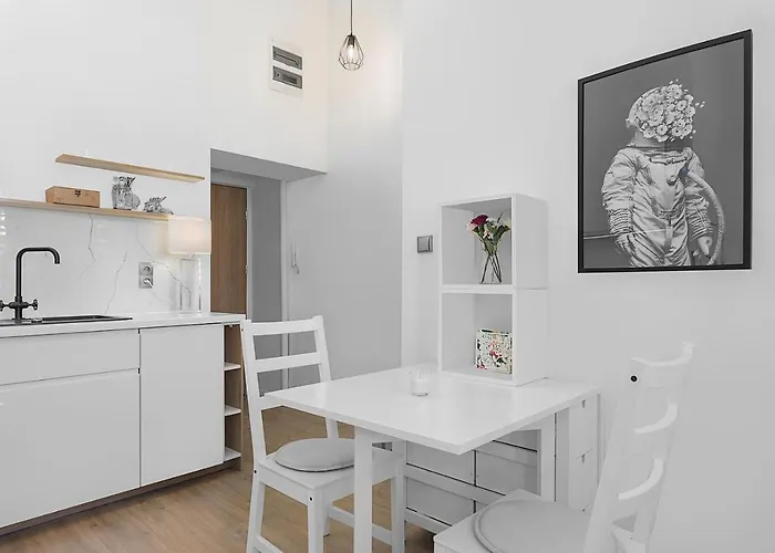 Princess Dream In The Heart Of Apartment *