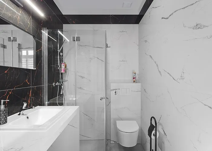 Princess Dream In The Heart Of Apartment